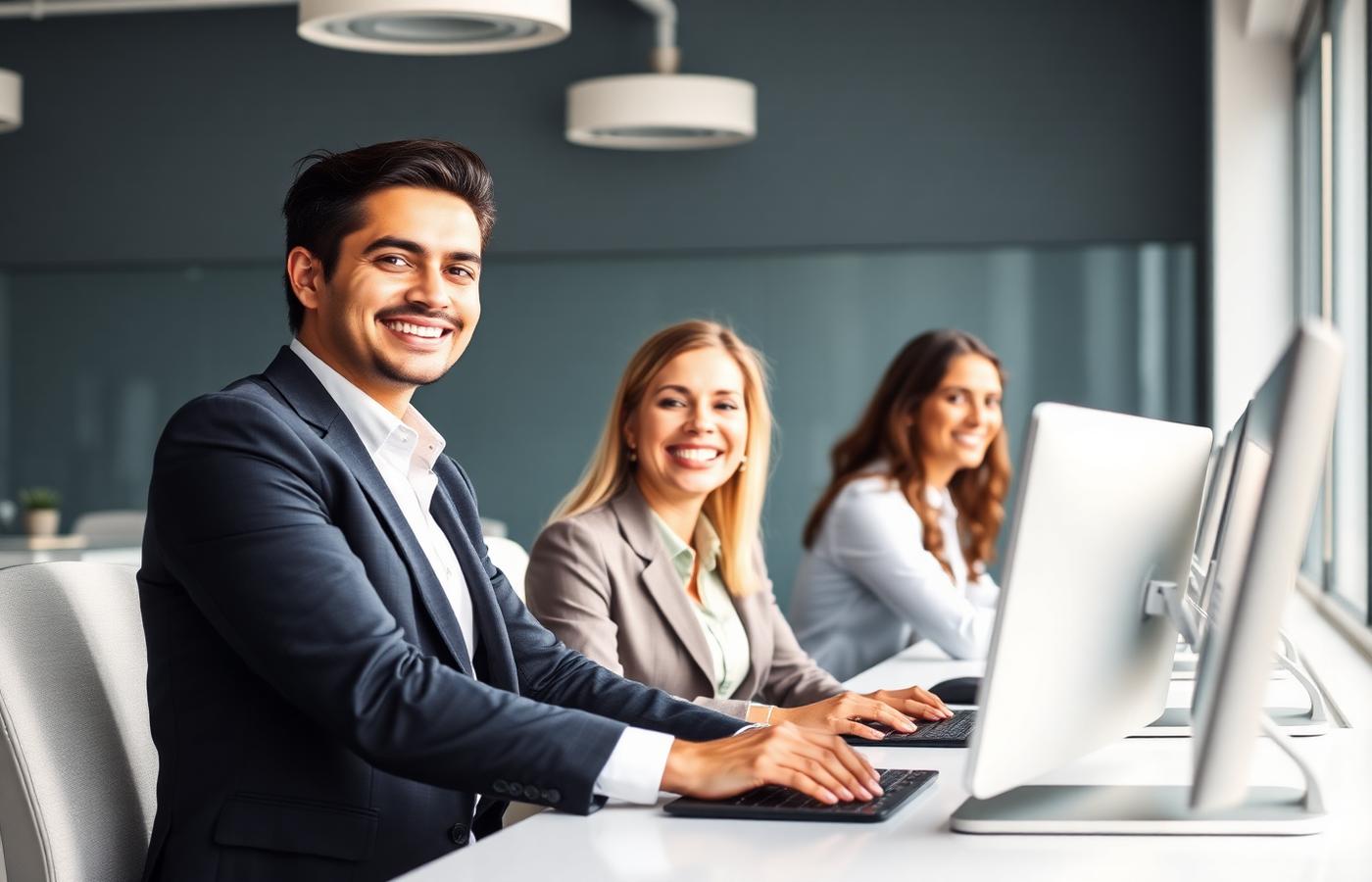 Equipe AtendimentoVirtual